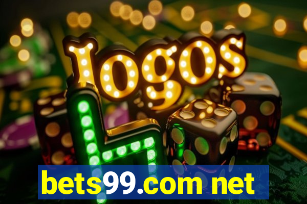 bets99.com net